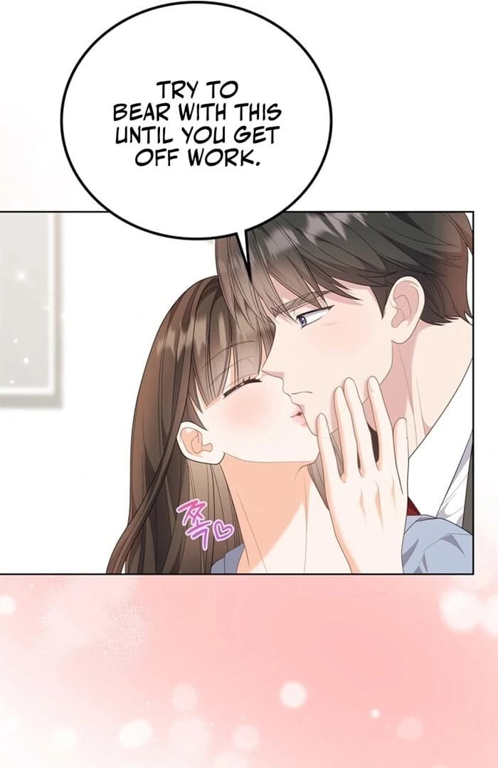 Page https://readmanhwaverse.com/images/overtime/chapter-17/ch_17_51.webp