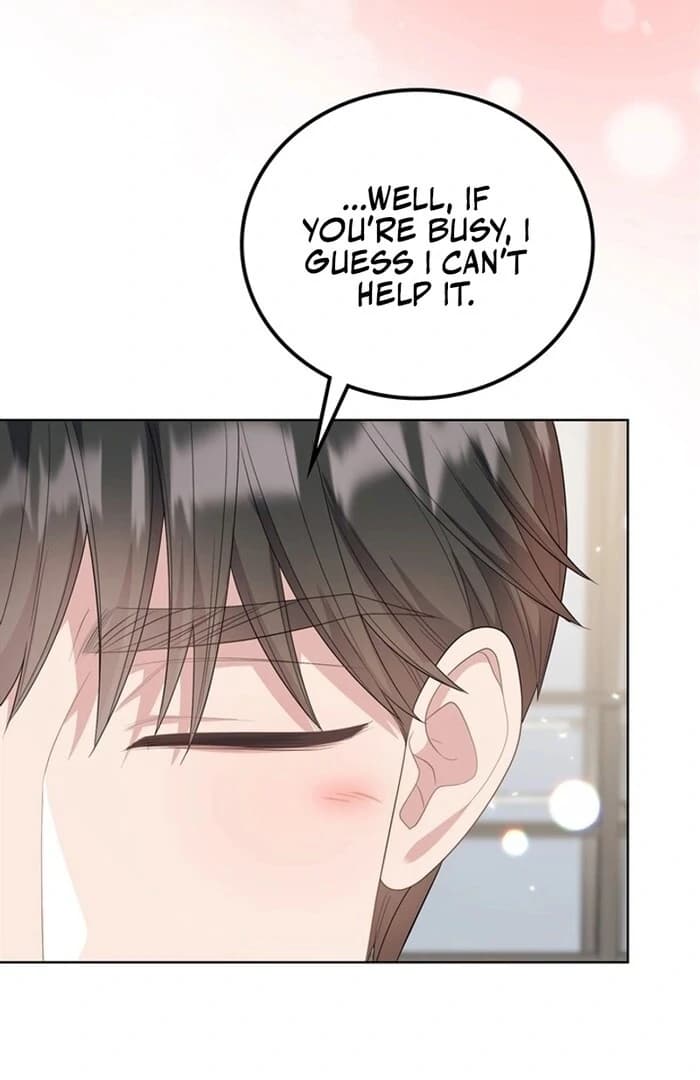 Page https://readmanhwaverse.com/images/overtime/chapter-17/ch_17_52.webp