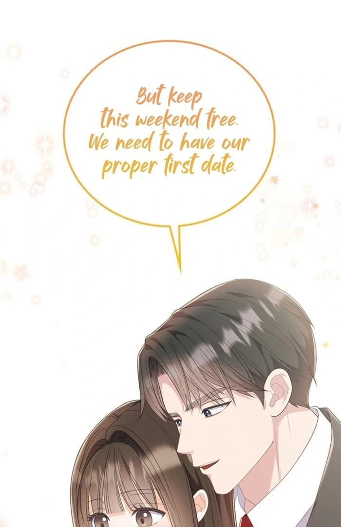Page https://readmanhwaverse.com/images/overtime/chapter-17/ch_17_53.webp