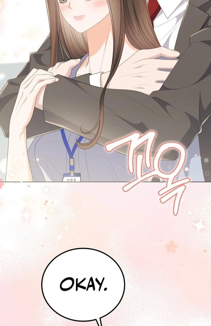 Page https://readmanhwaverse.com/images/overtime/chapter-17/ch_17_54.webp