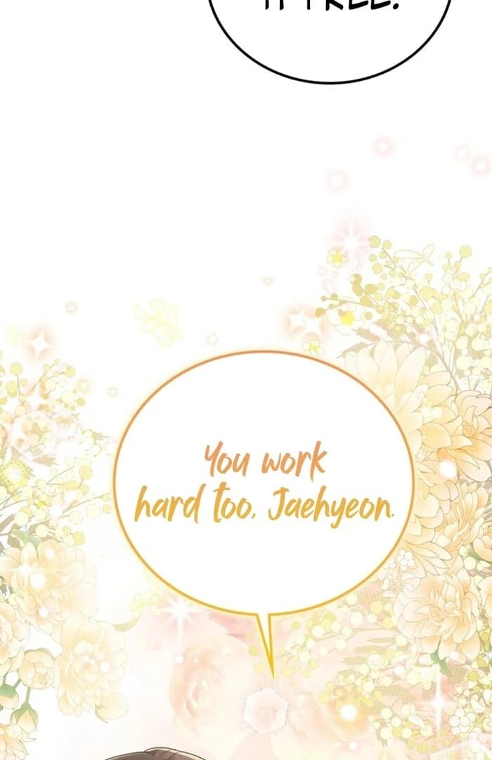 Page https://readmanhwaverse.com/images/overtime/chapter-17/ch_17_56.webp