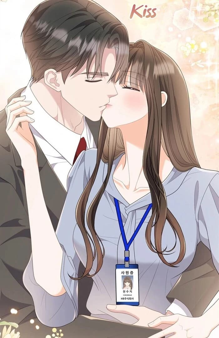 Page https://readmanhwaverse.com/images/overtime/chapter-17/ch_17_57.webp