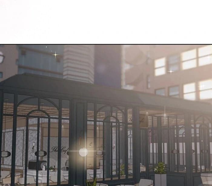 Page https://readmanhwaverse.com/images/overtime/chapter-17/ch_17_59.webp