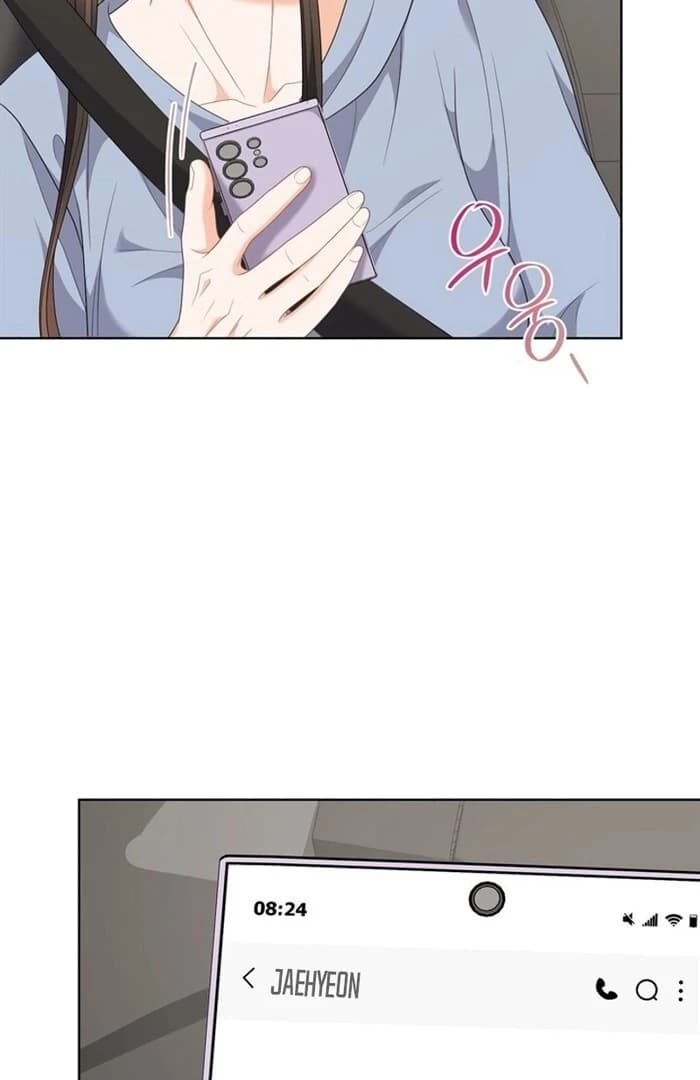 Page https://readmanhwaverse.com/images/overtime/chapter-17/ch_17_6.webp