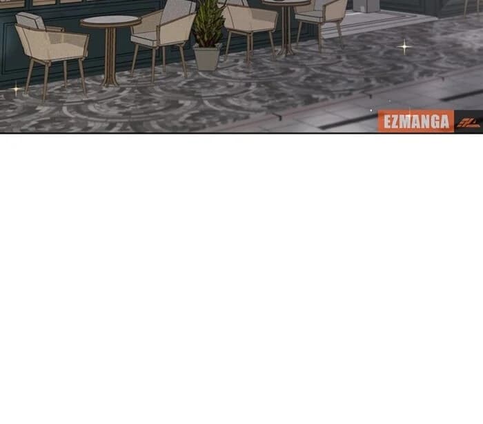 Page https://readmanhwaverse.com/images/overtime/chapter-17/ch_17_60.webp