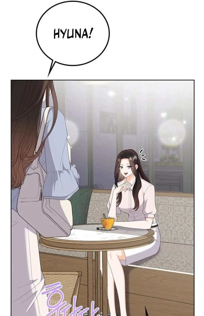 Page https://readmanhwaverse.com/images/overtime/chapter-17/ch_17_61.webp