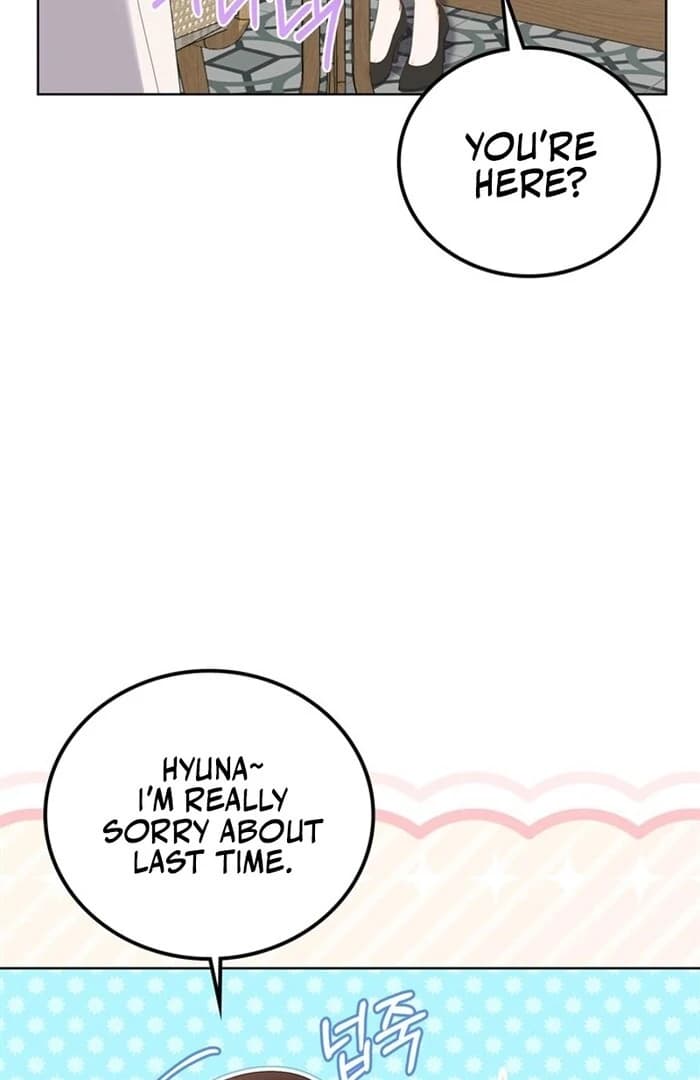Page https://readmanhwaverse.com/images/overtime/chapter-17/ch_17_62.webp