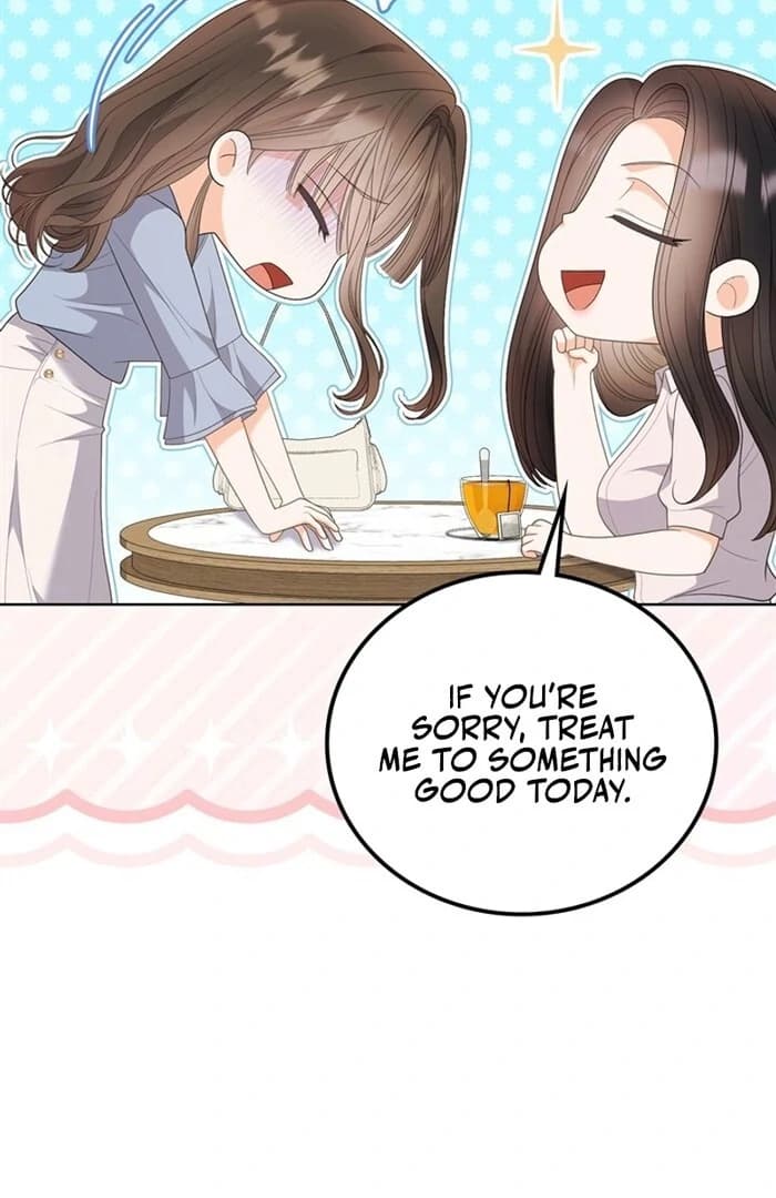 Page https://readmanhwaverse.com/images/overtime/chapter-17/ch_17_63.webp