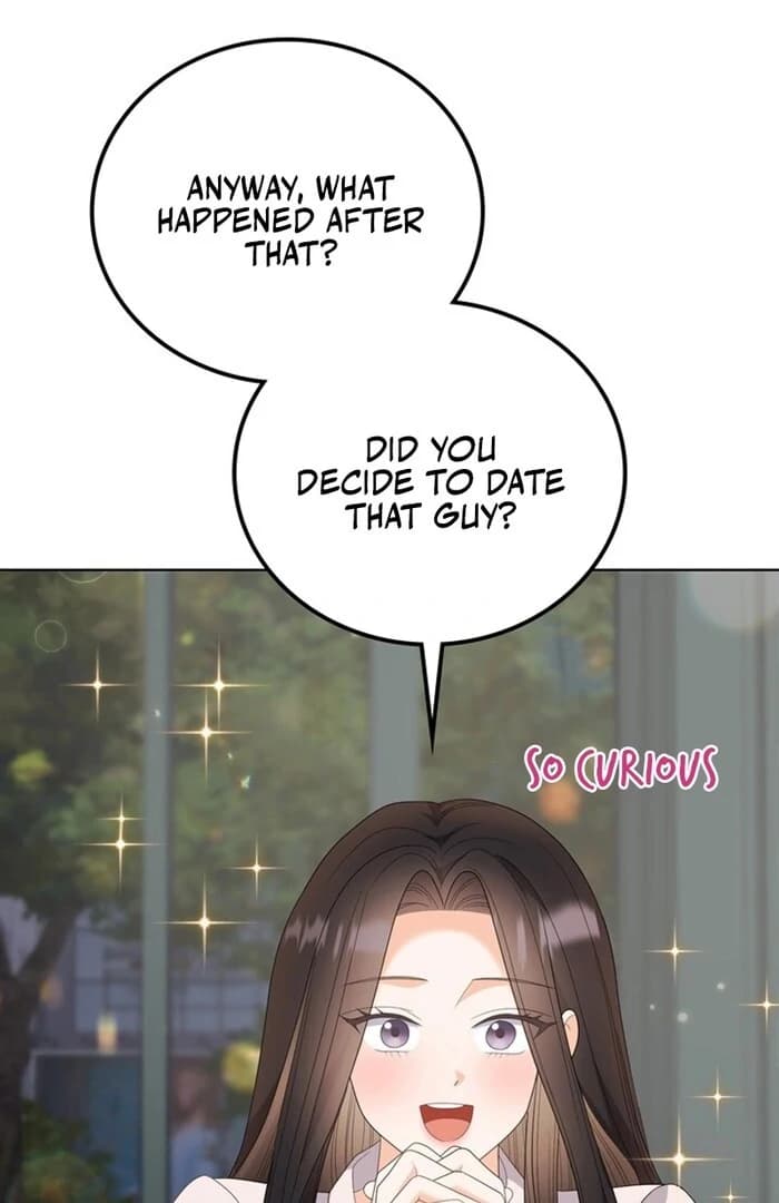 Page https://readmanhwaverse.com/images/overtime/chapter-17/ch_17_64.webp