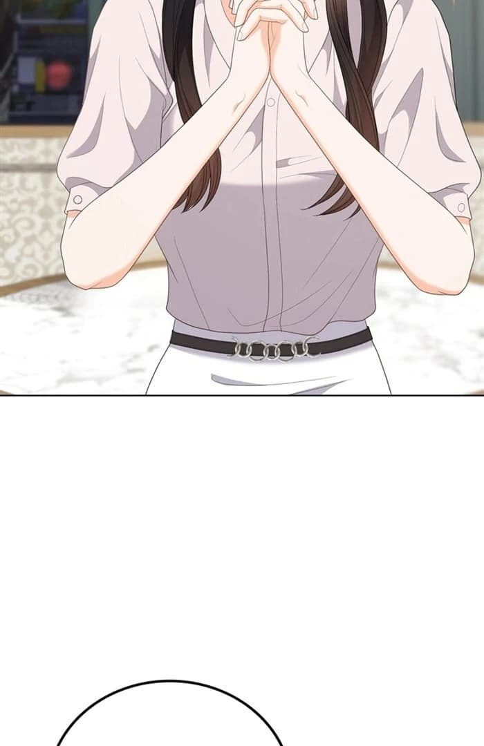 Page https://readmanhwaverse.com/images/overtime/chapter-17/ch_17_65.webp