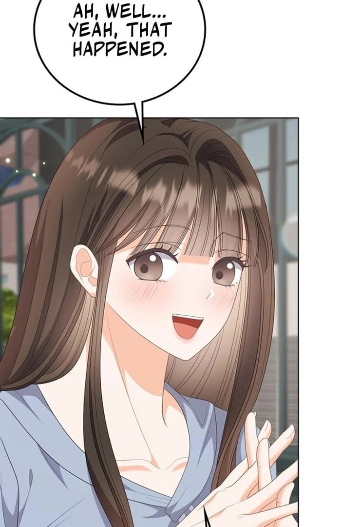 Page https://readmanhwaverse.com/images/overtime/chapter-17/ch_17_66.webp