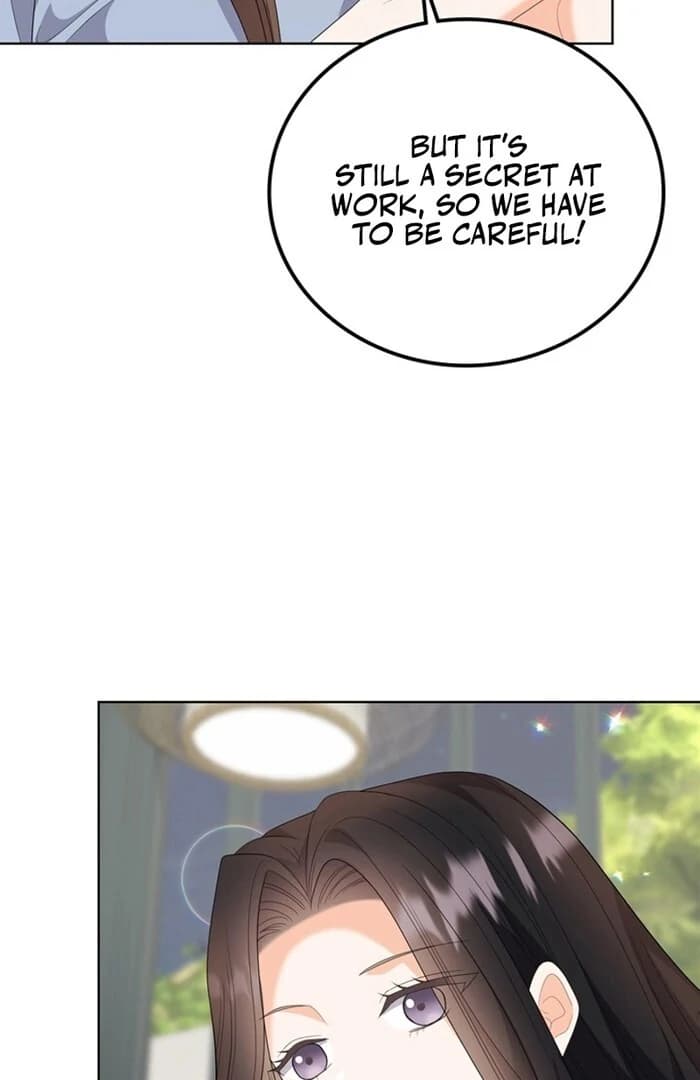 Page https://readmanhwaverse.com/images/overtime/chapter-17/ch_17_67.webp
