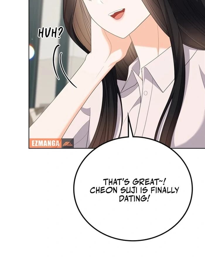 Page https://readmanhwaverse.com/images/overtime/chapter-17/ch_17_68.webp