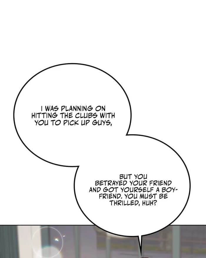 Page https://readmanhwaverse.com/images/overtime/chapter-17/ch_17_69.webp