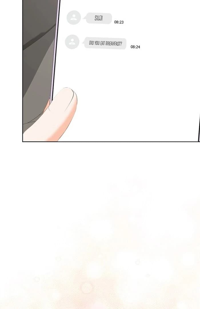 Page https://readmanhwaverse.com/images/overtime/chapter-17/ch_17_7.webp