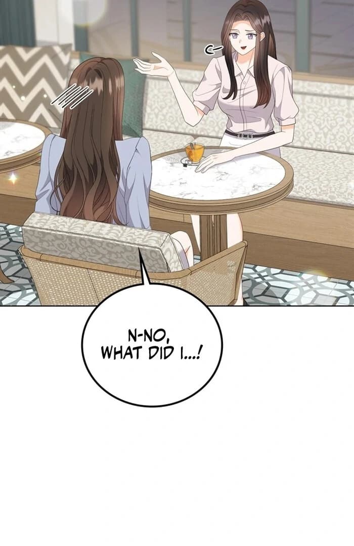 Page https://readmanhwaverse.com/images/overtime/chapter-17/ch_17_70.webp
