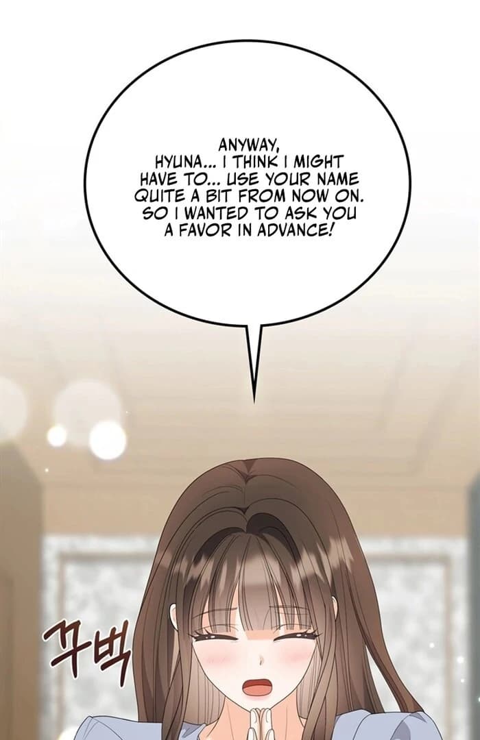 Page https://readmanhwaverse.com/images/overtime/chapter-17/ch_17_71.webp