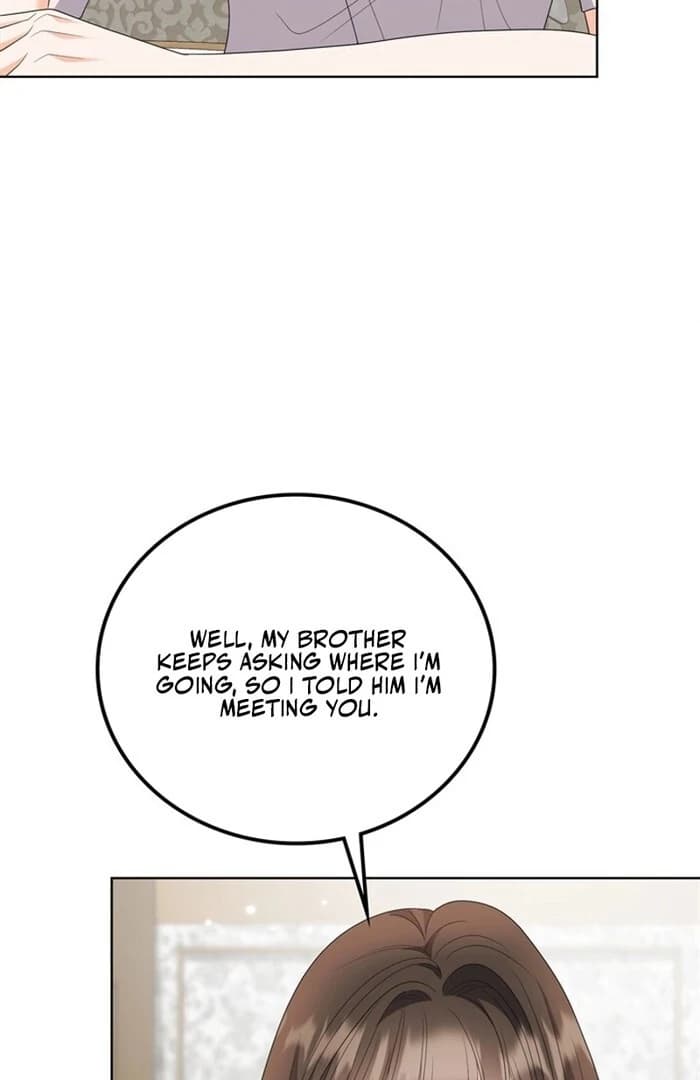 Page https://readmanhwaverse.com/images/overtime/chapter-17/ch_17_74.webp