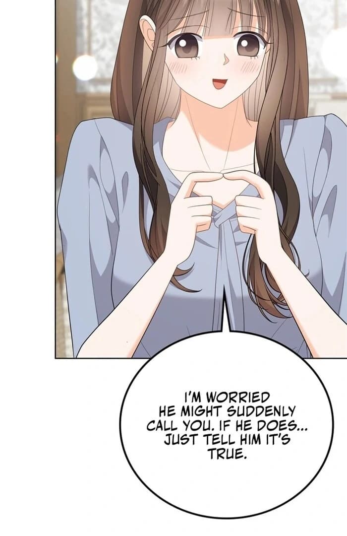 Page https://readmanhwaverse.com/images/overtime/chapter-17/ch_17_75.webp