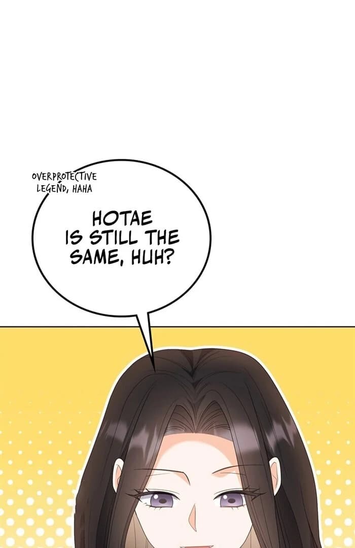 Page https://readmanhwaverse.com/images/overtime/chapter-17/ch_17_76.webp