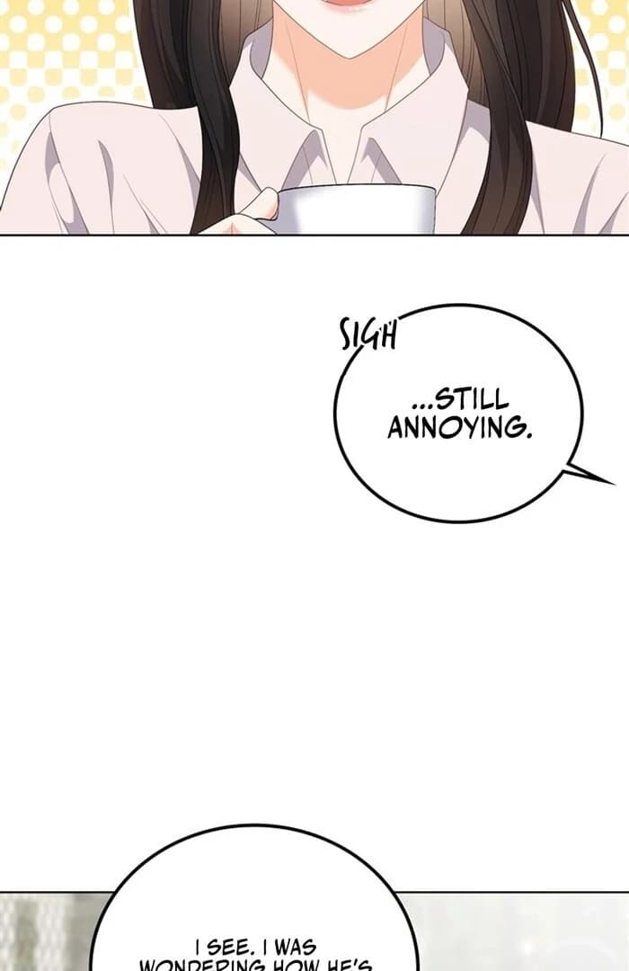 Page https://readmanhwaverse.com/images/overtime/chapter-17/ch_17_77.webp