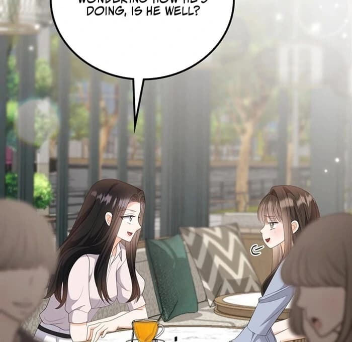 Page https://readmanhwaverse.com/images/overtime/chapter-17/ch_17_78.webp