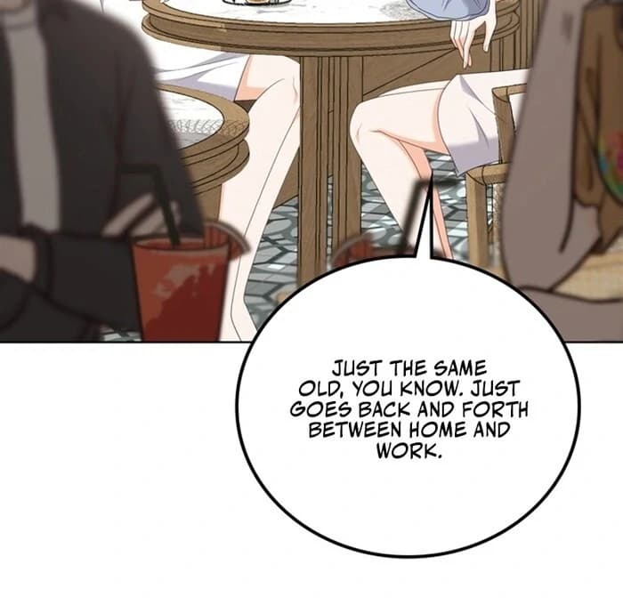 Page https://readmanhwaverse.com/images/overtime/chapter-17/ch_17_79.webp