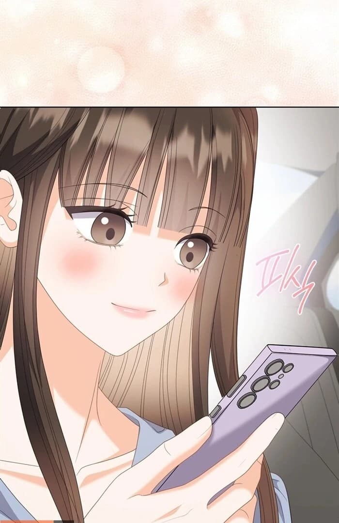 Page https://readmanhwaverse.com/images/overtime/chapter-17/ch_17_8.webp