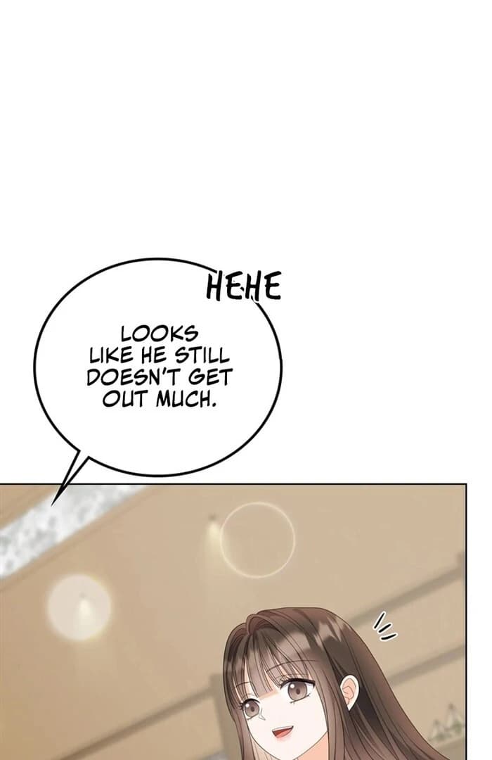 Page https://readmanhwaverse.com/images/overtime/chapter-17/ch_17_80.webp