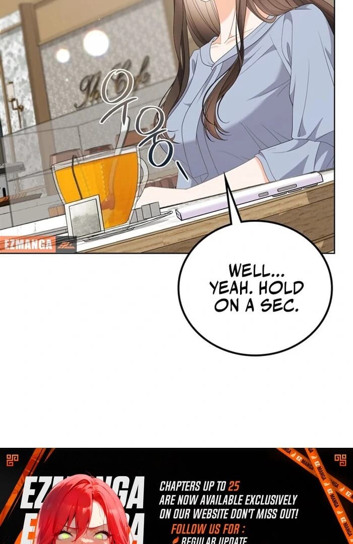 Page https://readmanhwaverse.com/images/overtime/chapter-17/ch_17_81.webp