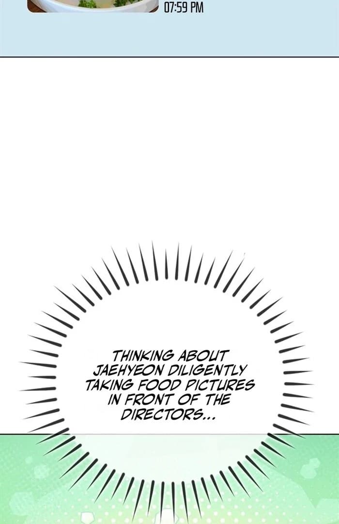 Page https://readmanhwaverse.com/images/overtime/chapter-17/ch_17_83.webp