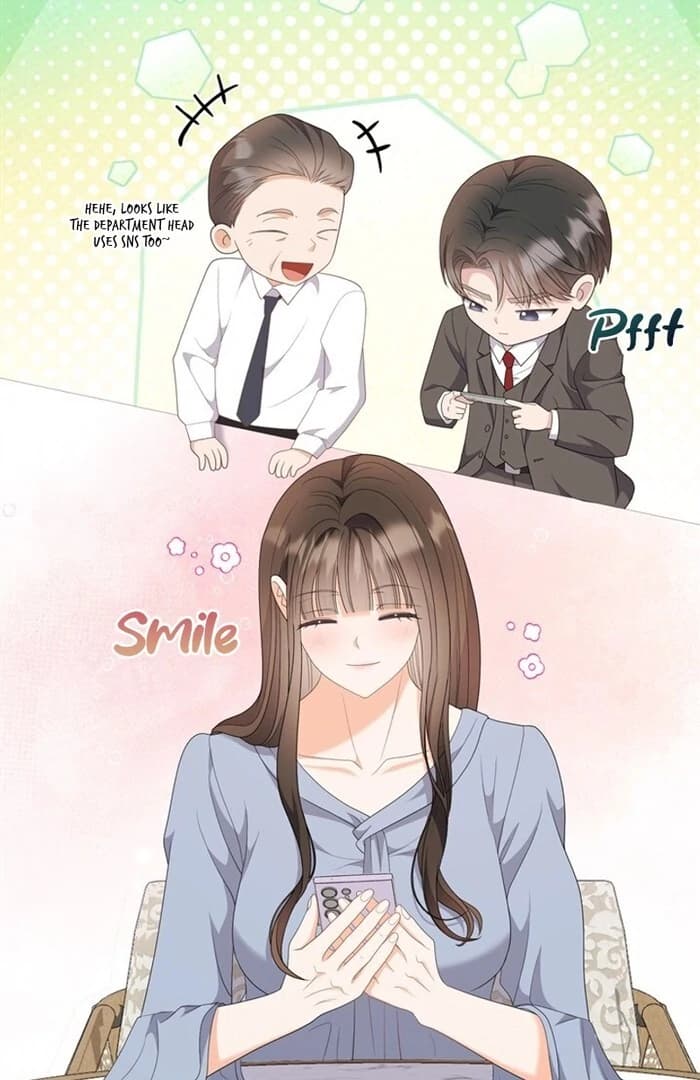 Page https://readmanhwaverse.com/images/overtime/chapter-17/ch_17_84.webp