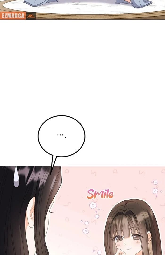 Page https://readmanhwaverse.com/images/overtime/chapter-17/ch_17_85.webp