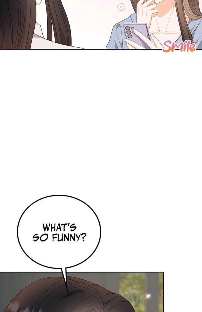 Page https://readmanhwaverse.com/images/overtime/chapter-17/ch_17_86.webp