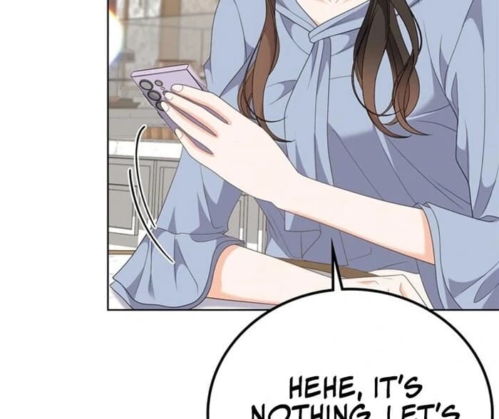 Page https://readmanhwaverse.com/images/overtime/chapter-17/ch_17_88.webp
