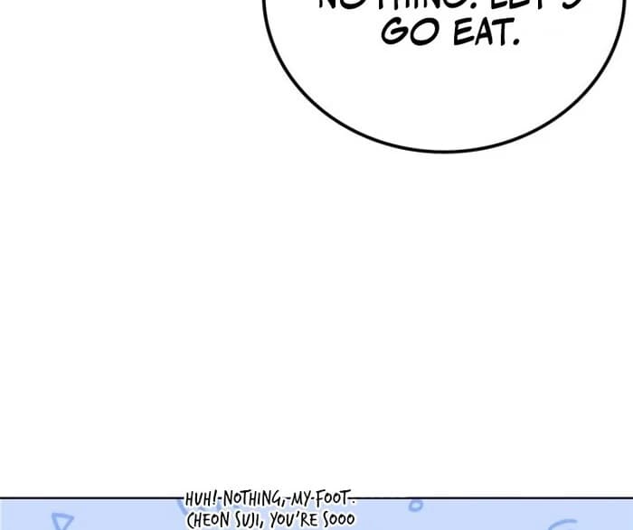 Page https://readmanhwaverse.com/images/overtime/chapter-17/ch_17_89.webp
