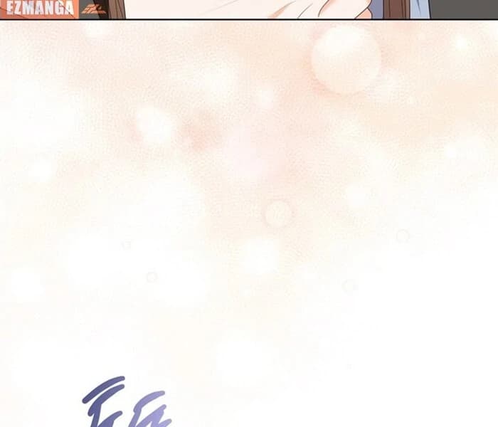 Page https://readmanhwaverse.com/images/overtime/chapter-17/ch_17_9.webp