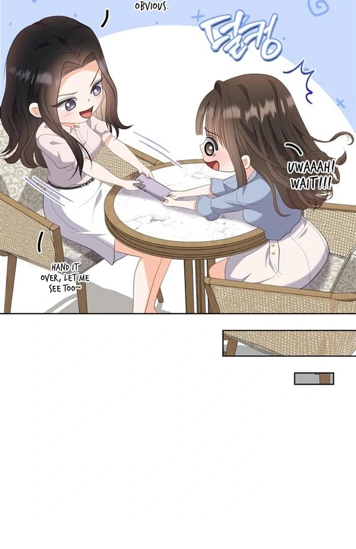 Page https://readmanhwaverse.com/images/overtime/chapter-17/ch_17_90.webp