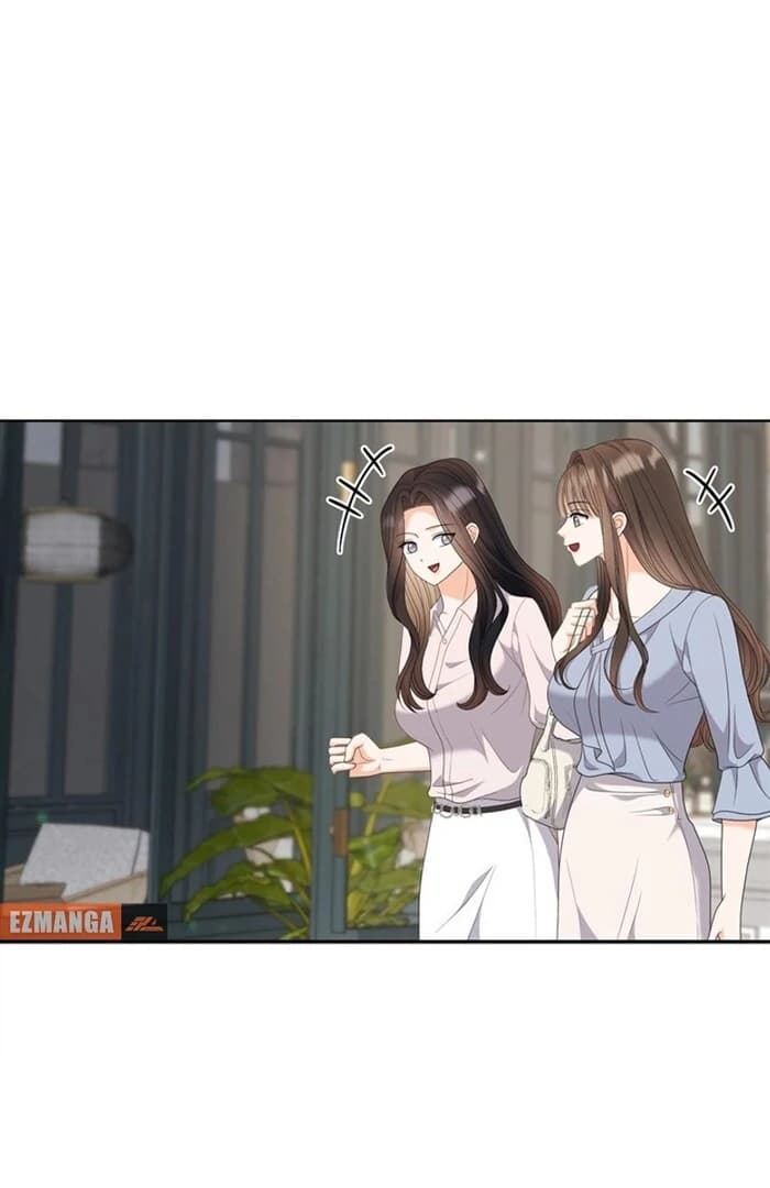 Page https://readmanhwaverse.com/images/overtime/chapter-17/ch_17_91.webp
