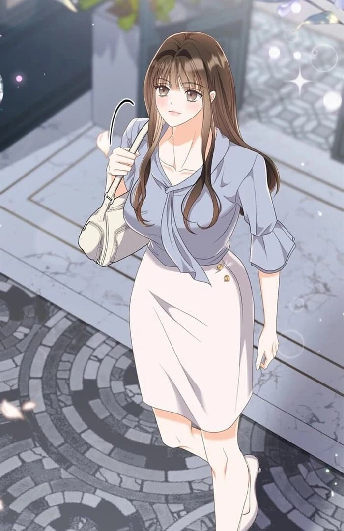 Page https://readmanhwaverse.com/images/overtime/chapter-17/ch_17_93.webp