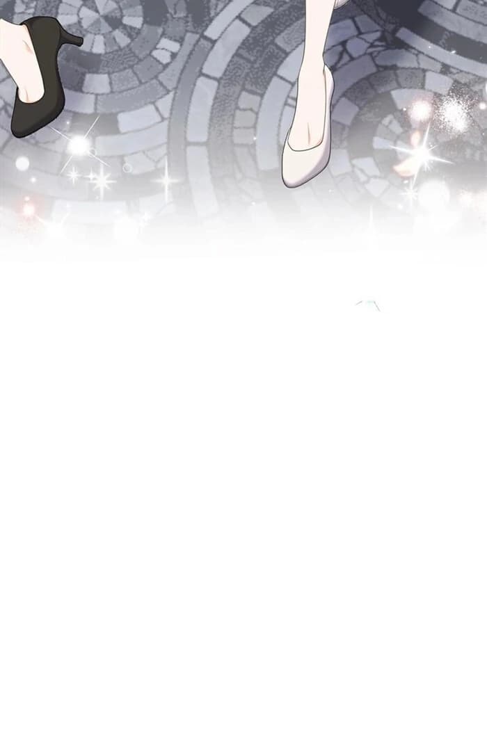 Page https://readmanhwaverse.com/images/overtime/chapter-17/ch_17_94.webp