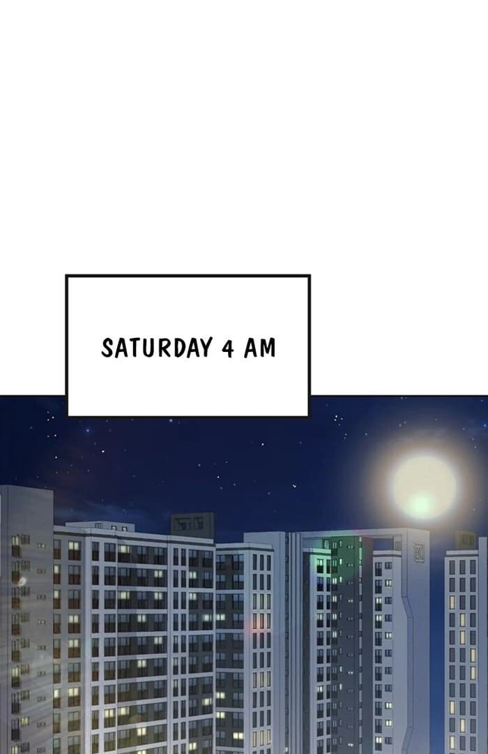 Page https://readmanhwaverse.com/images/overtime/chapter-17/ch_17_95.webp