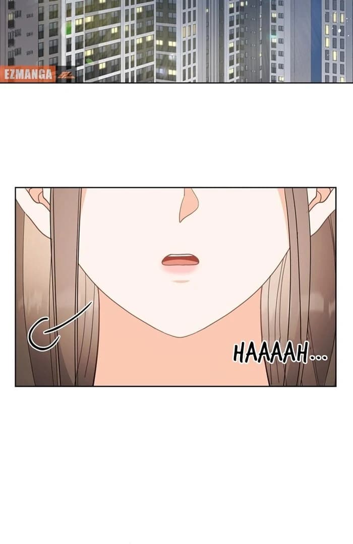 Page https://readmanhwaverse.com/images/overtime/chapter-17/ch_17_96.webp