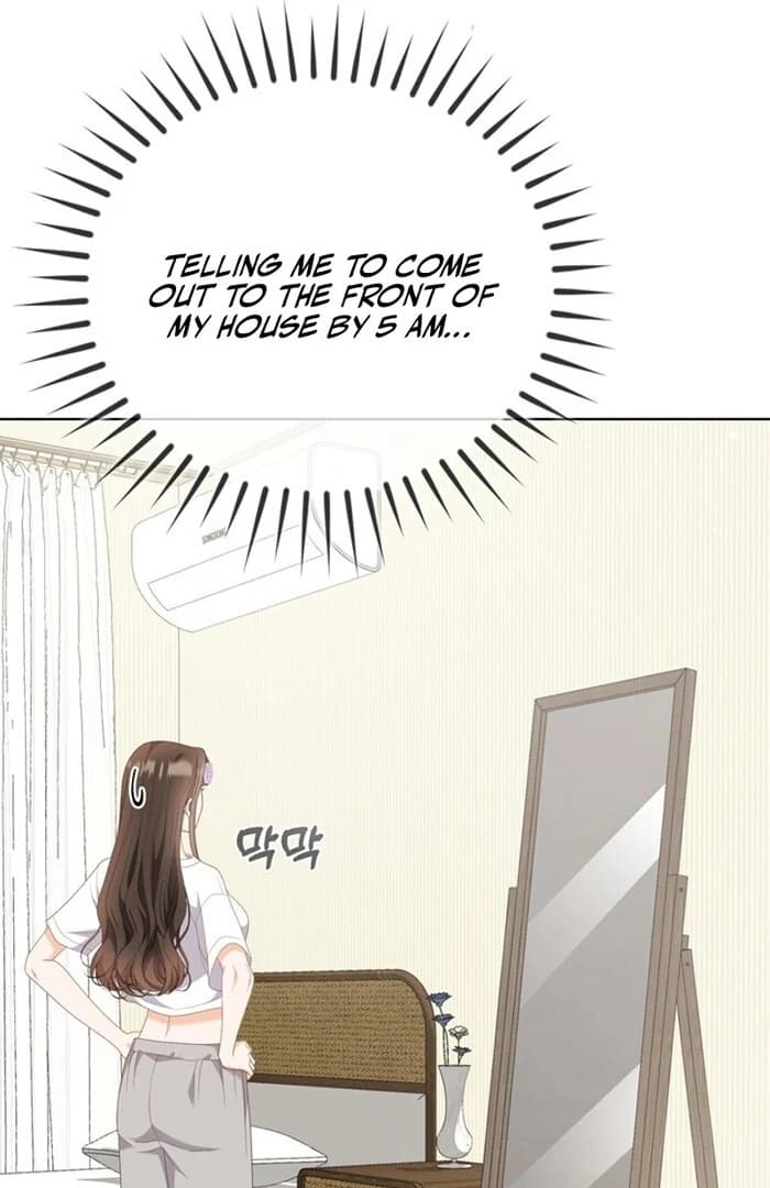 Page https://readmanhwaverse.com/images/overtime/chapter-17/ch_17_97.webp