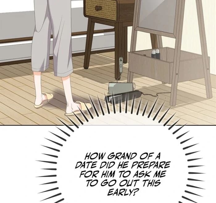 Page https://readmanhwaverse.com/images/overtime/chapter-17/ch_17_98.webp