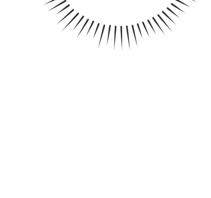 Page https://readmanhwaverse.com/images/overtime/chapter-17/ch_17_99.webp