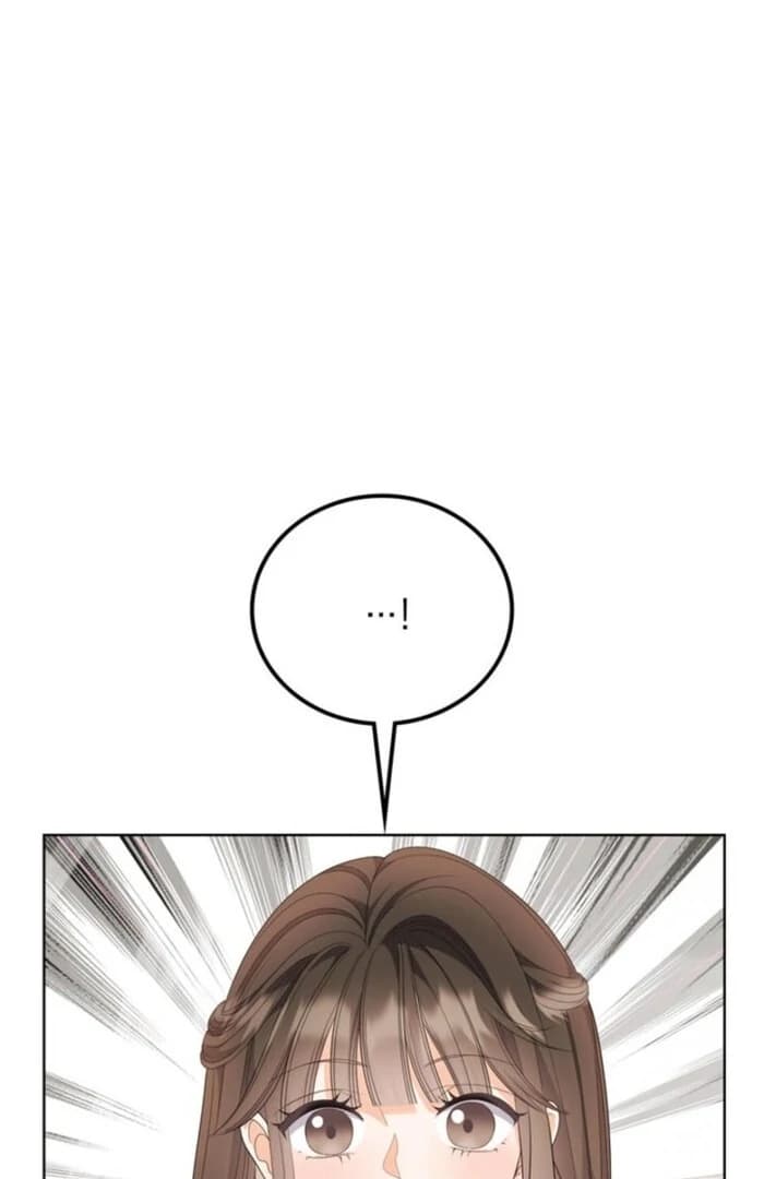 Page https://readmanhwaverse.com/images/overtime/chapter-18/ch_18_1.webp