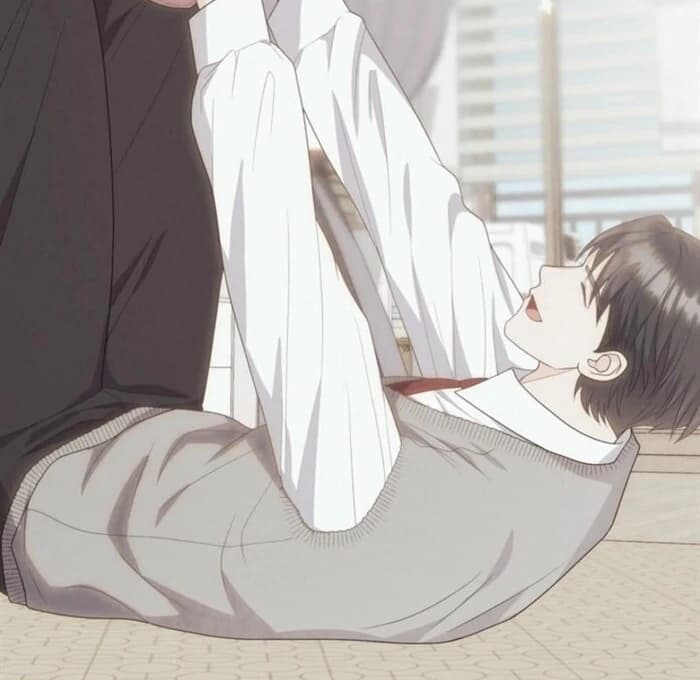 Page https://readmanhwaverse.com/images/overtime/chapter-18/ch_18_10.webp