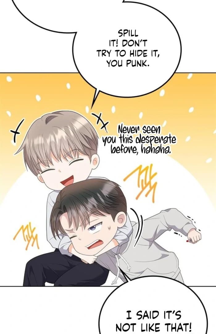 Page https://readmanhwaverse.com/images/overtime/chapter-18/ch_18_100.webp