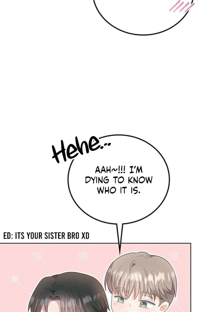 Page https://readmanhwaverse.com/images/overtime/chapter-18/ch_18_101.webp